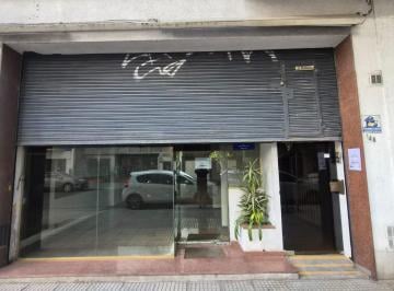 Local comercial · 170m² · Local en Villa Luro