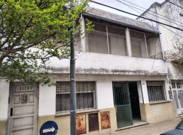 PH de 4 ambientes, San Fernando · PH 4 Amb. Al Frente en Venta en San Fernando
