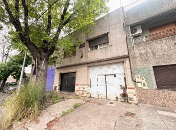 Depósito · 363m² · 3 Ambientes · 3 Cocheras · Depósito en Lanús Oeste