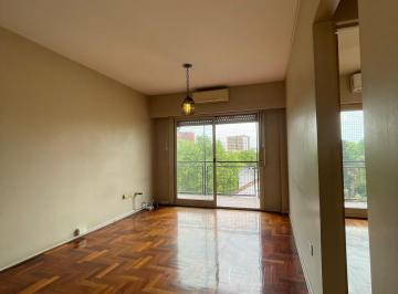 Oficina comercial de 3 ambientes, Núñez · 3 Ambientes en Núñez | Apto Profesional | Ideal Consultorio U Oficina