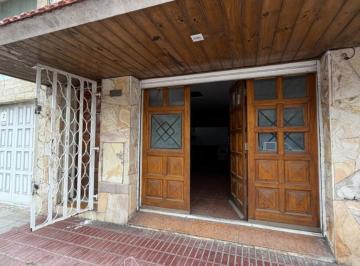 Departamento · 34m² · 1 Ambiente · Monoambiente Amplio