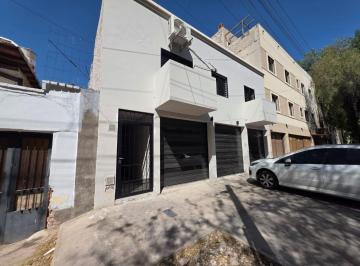 Departamento de 3 ambientes, Godoy Cruz · Capital Prop Vende (Jig) Departamento en Planta Baja a m de La Quinta Sección.