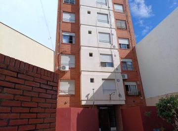 Departamento · 27m² · 1 Ambiente · Departamento en Alquiler La Plata