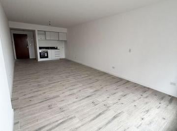LEP-LE5-57230_2 · Departamento 1 1/2 Ambientes. | Saavedra Al 800