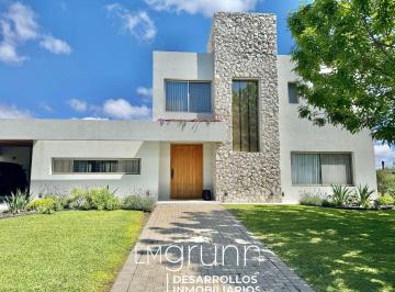 DMS-DS1-4626_2 · Casa en Venta Terravista