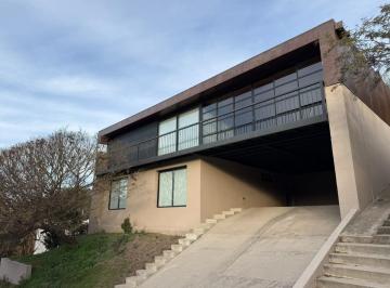 Foto · Venta, Casa El Rodeo, Villa Warcalde, 3 Dorm.
