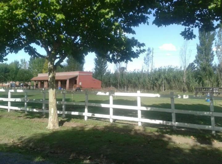 Terreno · 1627m²