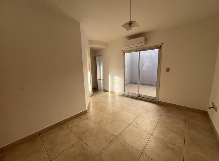 Departamento · 55m² · 3 Ambientes