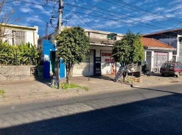 PH · 45m² · 3 Ambientes · Casa Venta Moron