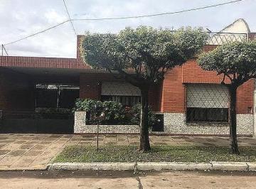 Casa · 100m² · 3 Ambientes · 2 Cocheras · Casa Venta Padua