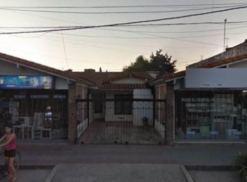 Local comercial · 315m² · 5 Ambientes · 1 Cochera · Local Venta Ituzaingo