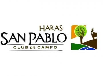 Terreno · 1500m² · Lote Venta General Rodriguez Barrio Privado