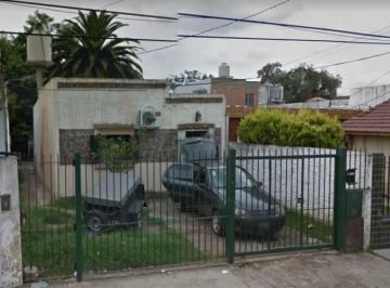 Terreno · 60m² · Terreno Venta Merlo