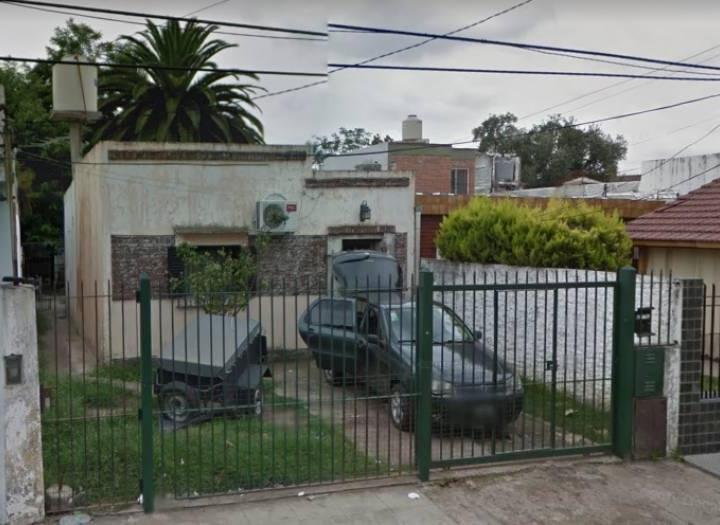 Terreno · 60m²