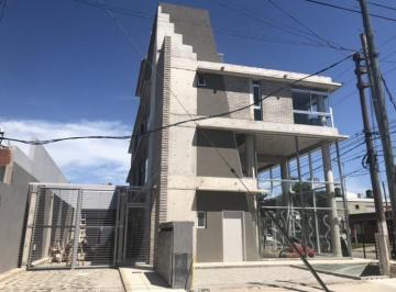 Departamento · 30m² · 1 Ambiente · Departamento Venta Castelar