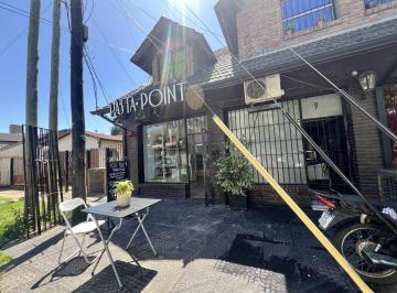 Local comercial · 25m² · 1 Ambiente · Local Ituzaingo Alquiler