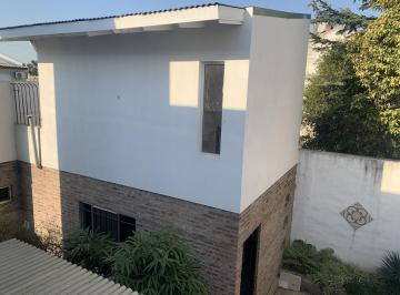 PH · 48m² · 2 Ambientes · Departamento Venta Castelar