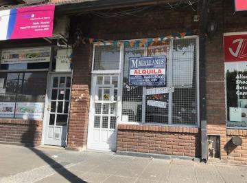 Local comercial · 60m² · 2 Ambientes · Local Ituzaingo Venta