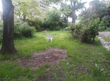 Terreno · 200m² · Lote Venta Ituzaingo