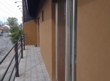 Departamento · 65m² · 3 Ambientes · Departamento Alquiler Ituzaingo