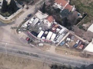 Terreno · 100m² · 4 Ambientes · Lote Venta Ituzaingo
