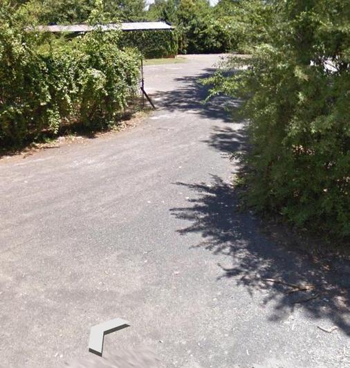 Terreno · 1600m²