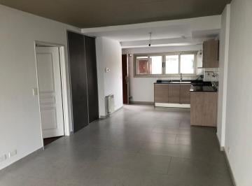 Departamento · 61m² · 2 Ambientes · Departamento Castelar Venta