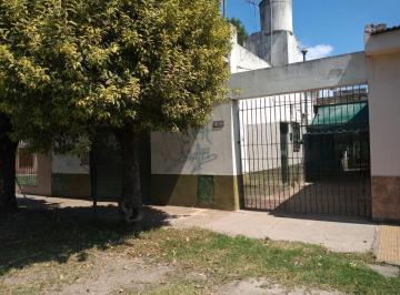 Casa · 100m² · 3 Ambientes · 1 Cochera · Casa Venta Libertad