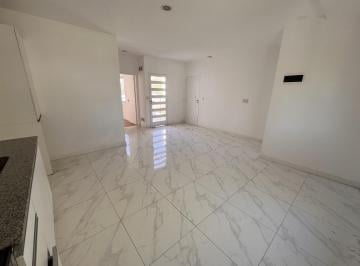 Departamento · 40m² · 2 Ambientes · Alquiler Departamento Padua