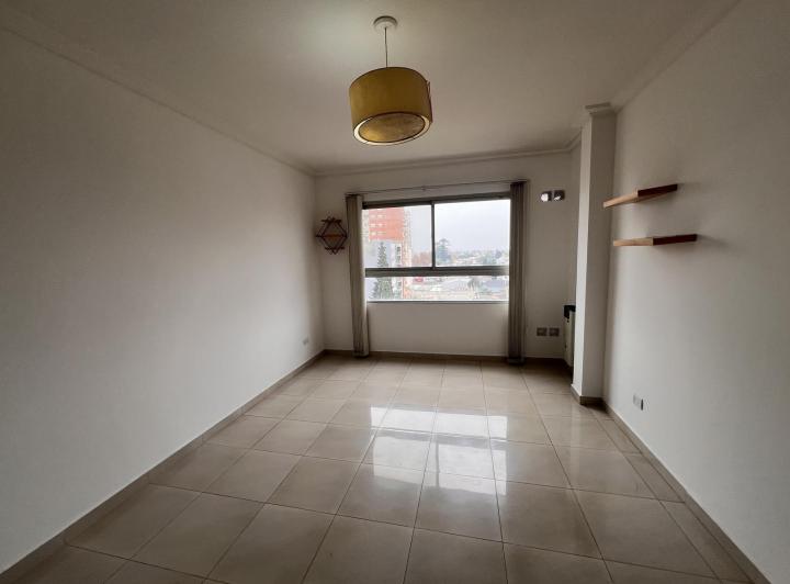 Departamento · 40m² · 2 Ambientes