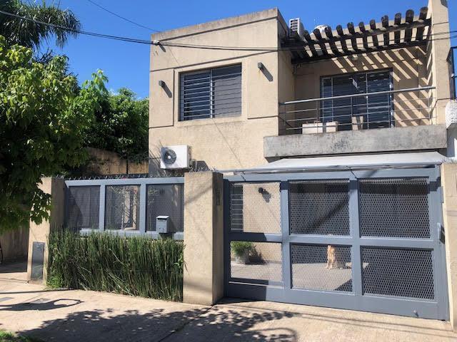 Departamento · 70m² · 3 Ambientes