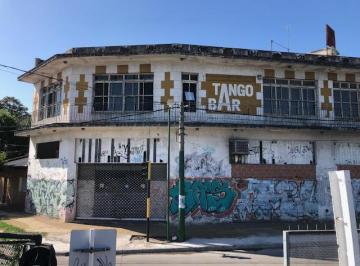 Local comercial · 500m² · 10 Ambientes · Local Ituzaingo Venta