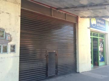 Local comercial · 32m² · 1 Ambiente · Local Alquiler Ituzaingo