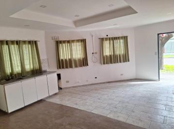PH · 45m² · 2 Ambientes · Casa Venta Ituzaingo