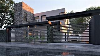 Casa · 70m² · 2 Ambientes · 1 Cochera · Casa Duplex Venta Ituzaingo