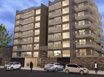 Departamento · 32m² · 1 Ambiente · Dpartamento Venta Pozo Ituzaingo