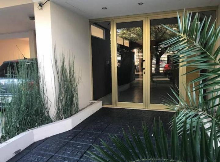 Departamento · 29m² · 1 Ambiente