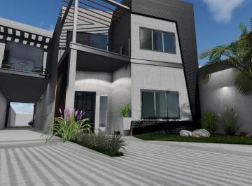 Terreno · 446m² · Venta Lote Castelar