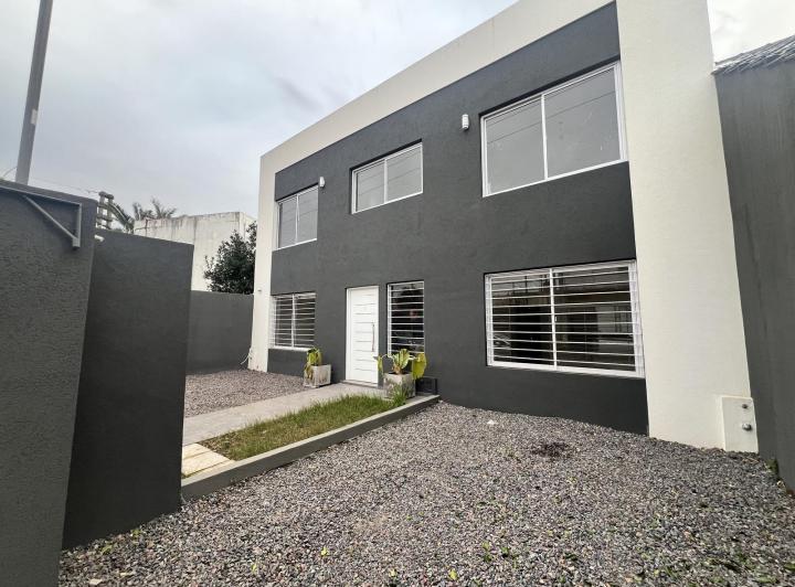Departamento · 45m² · 2 Ambientes