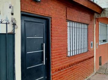 PH · 28m² · 1 Ambiente · Departamento Alquiler Ituzaingo