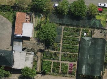 Terreno · 364m² · Lote Venta Hurlingham