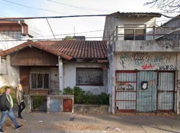 Local comercial · 168m² · 4 Ambientes · Local Venta Castelar