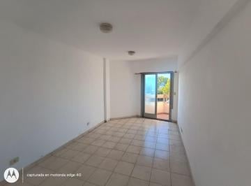 Departamento · 25m² · 1 Ambiente · Departamento Ramos Mejia Alquiler