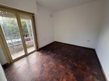 Departamento · 55m² · 3 Ambientes · Departamento Alquiler Ituzaingo