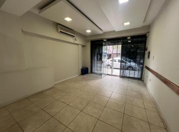 Oficina comercial · 70m² · 5 Ambientes · Oficina Venta Moron