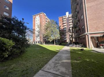 Departamento · 56m² · 3 Ambientes · 1 Cochera · Departamento Venta Padua