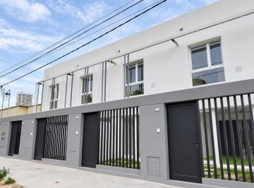 Departamento · 71m² · 3 Ambientes · Departamento en Venta en Rafaela, Barrio Amancay