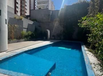 Departamento · 46m² · 2 Ambientes · 1 Cochera · Departamento 2 Ambientes Venta Flores Cochera