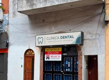 Local comercial · 50m² · Local en San Cristobal Ideal Consultorio o Estética