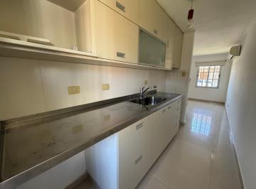 Casa · 74m² · 2 Ambientes · 2 Cocheras · Casa en Venta en Altos de Podesta